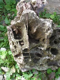 Mask stone.jpg.jpg